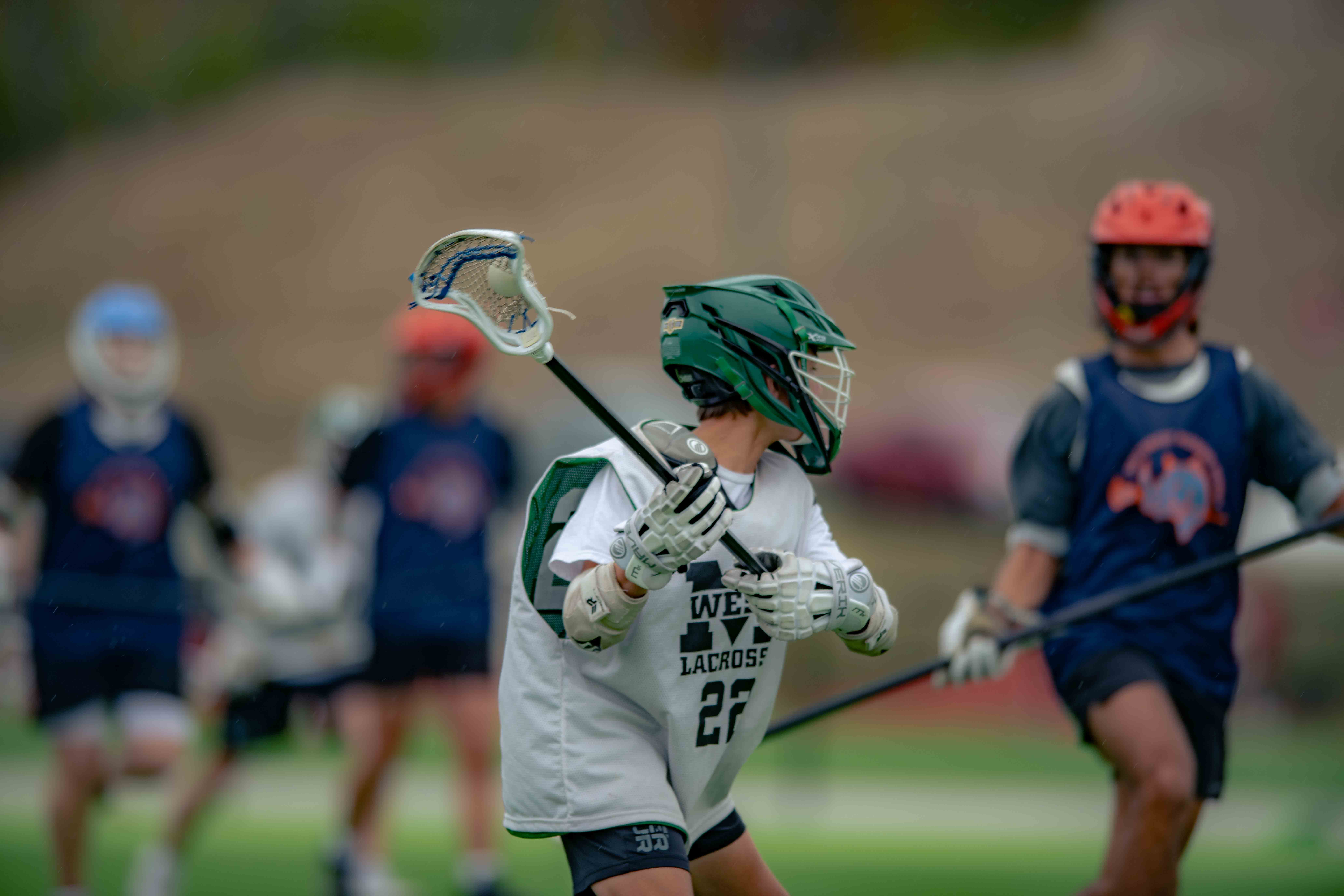 Elevate Fall Classic photo 67